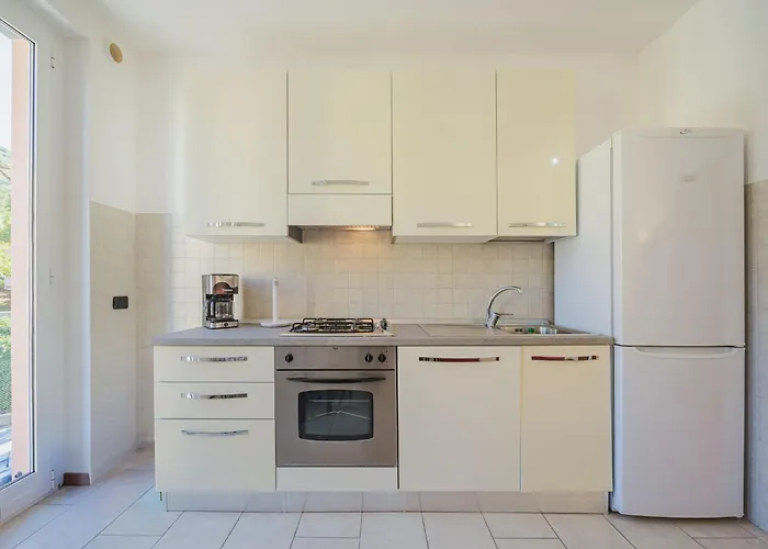Tulipano By Interhome *