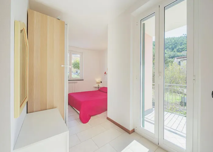 Tulipano By Interhome