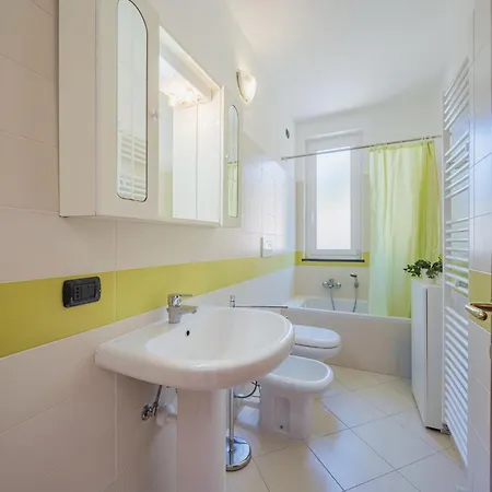 Tulipano By Interhome *