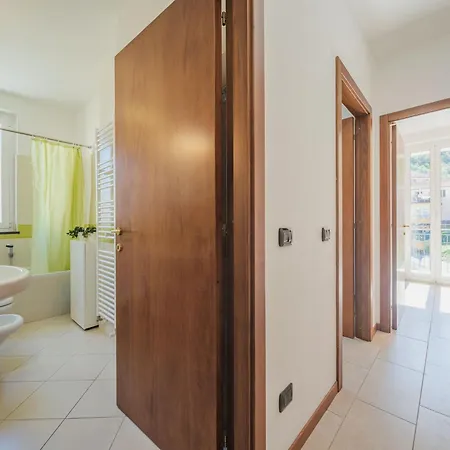 Tulipano By Interhome