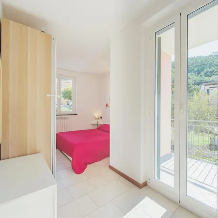 Tulipano By Interhome