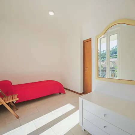 Tulipano By Interhome Apartment *
