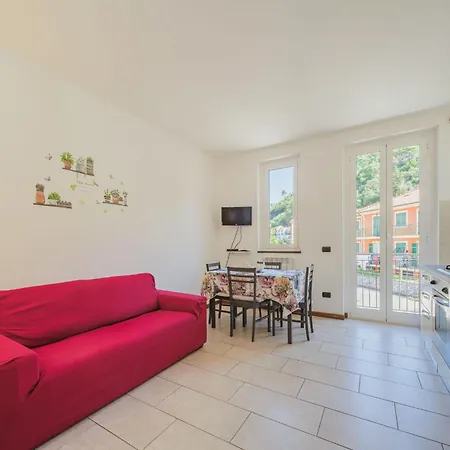 Tulipano By Interhome